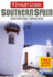 Insight Guides Southern Spain: Costa del Sol - Andalucia