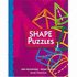 Shape Puzzles