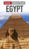 Insight Compact Guide: Egypt