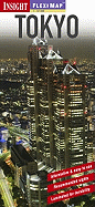 Fleximap Tokyo