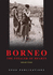 Borneo: The Stealer of Hearts