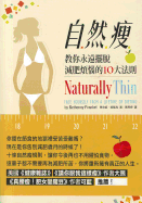Naturally Thin
