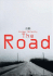 The Road