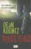 Velocidad