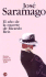 El Ano de La Muerte de Ricardo Reis