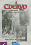 El Cuervo y Otros Poemas
