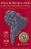 Vinas, Bodegas & Vinos de America del Sur/South American Vineyards, Wineries & Wines