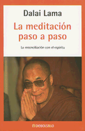 La Meditacion Paso a Paso