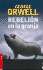 Rebelion En La Granja
