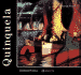 Quinquela - Tesoros de La Pintura Argentina