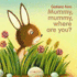 Mummy, Mummy, Where are You?