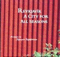 City for All Seasons