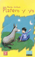 Platero y Yo