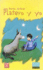 Platero y Yo