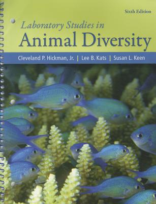 Animal Diversity - McGraw-Hill Education