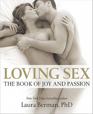 Joy Of Sex Books 50