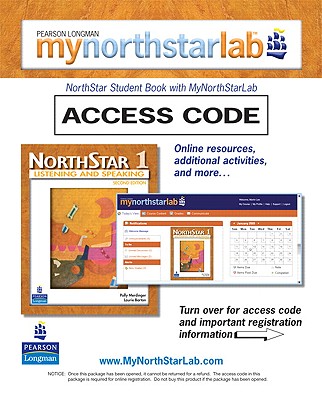 ACCESS CODE ONLY ---- A First Course in Differential Equations, 10E with Zill ACCESS CODE ONLY ---- A First Course in Differential Equations, 10E with Zill