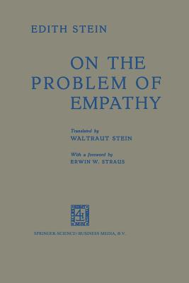 stein /empathy/