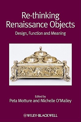 Design Function Meaning | re thinking renaissance objects design function and Design Function Meaning | re thinking renaissance objects design function and