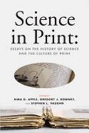 cultures of print essays in the history of the book cultures of print essays in the history of the book