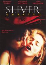 Silver Sex Scene 12
