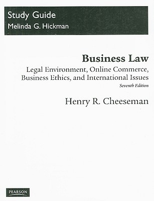 Business Law