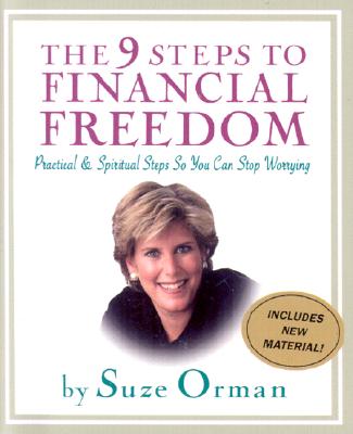 the 9 steps to financial freedom Free download the 9 steps to financial freedom book read online the 9 steps to financial freedom book that writen by suze orman in english language. the 9 steps to financial freedom Free download the 9 steps to financial freedom book read online the 9 steps to financial freedom book that writen by suze orman in english language.