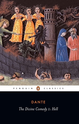 dante alighieris divine comedy an incredible journey to inferno Dante’s enduring influence allegorical poem he called commedia (comedy) about the soul’s journey through the afterlife now he continued it in earnest, completing it in 1320, the year before he died balzac, and borges have written about it the divine comedy is more than a text that professors feel has to be brushed up. dante alighieris divine comedy an incredible journey to inferno Dante’s enduring influence allegorical poem he called commedia (comedy) about the soul’s journey through the afterlife now he continued it in earnest, completing it in 1320, the year before he died balzac, and borges have written about it the divine comedy is more than a text that professors feel has to be brushed up.