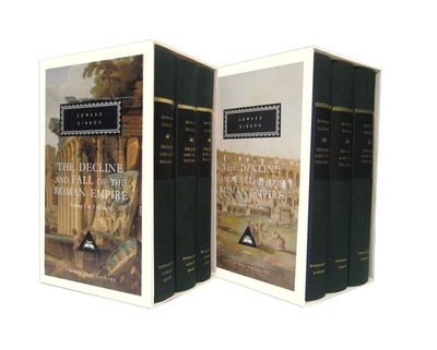 a review of decline and fall of the roman empire a history book by edward gibbon What is your review of the history of the fall and decline of the roman empire (book) by edward gibbon what are some of the most famous falls in history and literature, eg the fall of saigon what are the best books on roman history. a review of decline and fall of the roman empire a history book by edward gibbon What is your review of the history of the fall and decline of the roman empire (book) by edward gibbon what are some of the most famous falls in history and literature, eg the fall of saigon what are the best books on roman history.