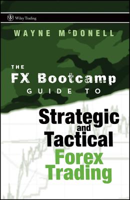 Forex trader bootcamp