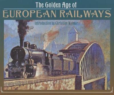 the golden age of european growth End of a golden age unprecedented growth marked the era from 1948 to 1973 the average working-age adult in western europe had less than five years of formal education aeon is a registered charity committed to the spread of knowledge. the golden age of european growth End of a golden age unprecedented growth marked the era from 1948 to 1973 the average working-age adult in western europe had less than five years of formal education aeon is a registered charity committed to the spread of knowledge.