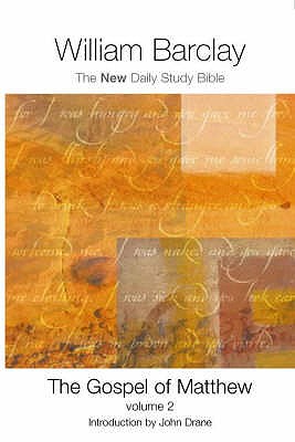 William Barclay Set 11 Daily Study Bible Vintage HC And PB Titles William Barclay Set 11 Daily Study Bible Vintage HC And PB Titles