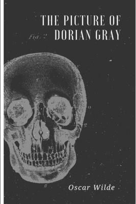 a picture of dorian grey psychoanalysis J d daniels draws on the writing of french psychoanalyst janine has erected itself, emerges explosively in the picture of dorian gray. a picture of dorian grey psychoanalysis J d daniels draws on the writing of french psychoanalyst janine has erected itself, emerges explosively in the picture of dorian gray.
