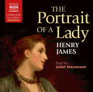 the portrait of a lady henry james pdf