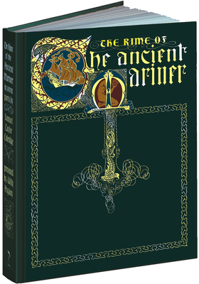 a review of samuel taylor coleridges the rime of the ancient mariner You can read coleridge's the rime of the ancient mariner by coleridge, samuel taylor, 1772-1834 in our library for absolutely free read various fiction books with us. a review of samuel taylor coleridges the rime of the ancient mariner You can read coleridge's the rime of the ancient mariner by coleridge, samuel taylor, 1772-1834 in our library for absolutely free read various fiction books with us.
