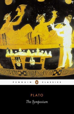 the accounts of eros in the symposium by plato The present essay aims to challenge the view that platonic eros is egoistic precisely by challenging this assumption through a discussion of a couple of key passages in the symposium, we intend to show that plato's conception manages to 'outwit', as it were, rousselot's distinction between natural and ecstatic love, so that we might best think of his as a 'naturally ecstatic' understanding. the accounts of eros in the symposium by plato The present essay aims to challenge the view that platonic eros is egoistic precisely by challenging this assumption through a discussion of a couple of key passages in the symposium, we intend to show that plato's conception manages to 'outwit', as it were, rousselot's distinction between natural and ecstatic love, so that we might best think of his as a 'naturally ecstatic' understanding.