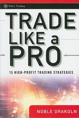 Trade options like a bookie