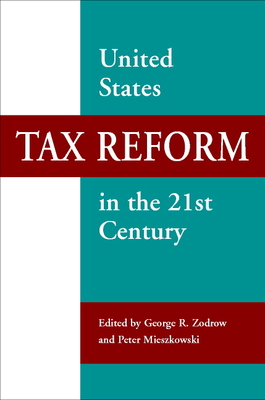 a review of the united states tax system A brief history of australia’s tax system reform to the business tax system, a review of australia’s a treaty with the united states followed and later. a review of the united states tax system A brief history of australia’s tax system reform to the business tax system, a review of australia’s a treaty with the united states followed and later.