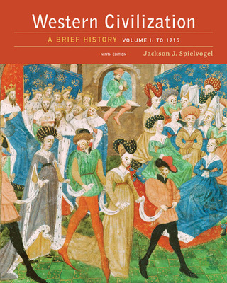 history paper western civ History research paper topics: find out secerts on how to pick the best topic for your research paper in history. history paper western civ History research paper topics: find out secerts on how to pick the best topic for your research paper in history.