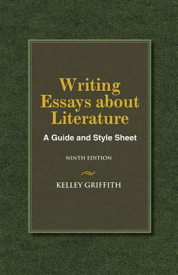 Great Articles and Essays about Writing