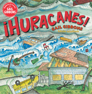 Huracanes!