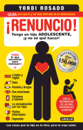 Renuncio! / I Give Up!