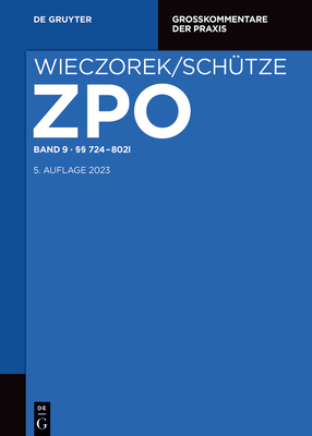  724-802l - Paulus, Christoph G (Editor), and Smid, Stefan (Editor), and Spohnheimer, Frank (Editor)