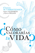 Cmo medirs tu vida?