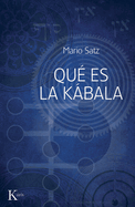 Qu Es La Kbala?