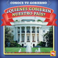 Quines Gobiernan Nuestro Pas? (Who Leads Our Country?)