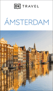 msterdam Gua Visual (DK Amsterdam)