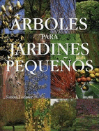 rboles Para Jardines Pequeos