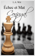chec et Mat Conjugal