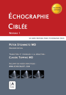 chographie Cible: Niveau 1 - Deuxime dition